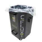 IGM LAGUNA CFlux 1 Cyclone Dust Collector 230V