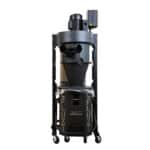 IGM LAGUNA CFlux 1 Cyclone Dust Collector 230V