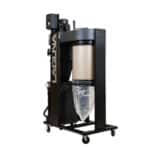 IGM LAGUNA CFlux 1 Cyclone Dust Collector 230V