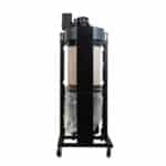 IGM LAGUNA CFlux 1 Cyclone Dust Collector 230V