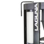 IGM LAGUNA CFlux 3 mod.2022 Cyclone Dust Collector 400V