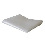 IGM LAGUNA Dust Bag for PFlux3T and CFlux3T