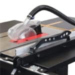 IGM LAGUNA Fusion 1 Table Saw