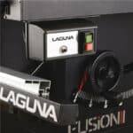 IGM LAGUNA Fusion 1 Table Saw