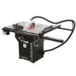 IGM LAGUNA Fusion 2 mod.2022 Table Saw