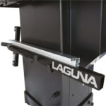 IGM LAGUNA Fusion 2 mod.2022 Table Saw