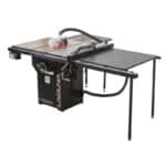 IGM LAGUNA Fusion 2 mod.2022 Table Saw