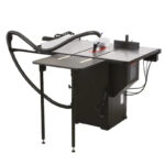 IGM LAGUNA Fusion 2 mod.2022 Table Saw