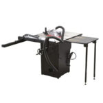 IGM LAGUNA Fusion 2 mod.2022 Table Saw