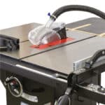 IGM LAGUNA Fusion 2 mod.2022 Table Saw