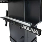 IGM LAGUNA Fusion 3 mod.2022 Table Saw