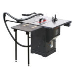 IGM LAGUNA Fusion 3 mod.2022 Table Saw