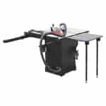 IGM LAGUNA Fusion 3 mod.2022 Table Saw