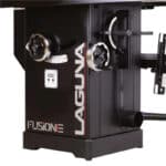 IGM LAGUNA Fusion 3 mod.2022 Table Saw