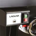 IGM LAGUNA Fusion 3 mod.2022 Table Saw