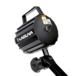 IGM LAGUNA LED Chameleon 90CRI Light