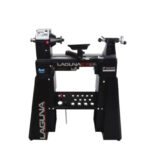 IGM LAGUNA Revo 1216 Adjustable Stand