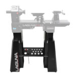 IGM LAGUNA Revo 1216 Adjustable Stand