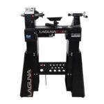 IGM LAGUNA Revo 1216 Adjustable Stand