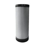 IGM LAGUNA Spare Filter Cartridge for CFlux 3