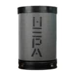 IGM LAGUNA Spare HEPA Filter Cartridge for PFlux 1