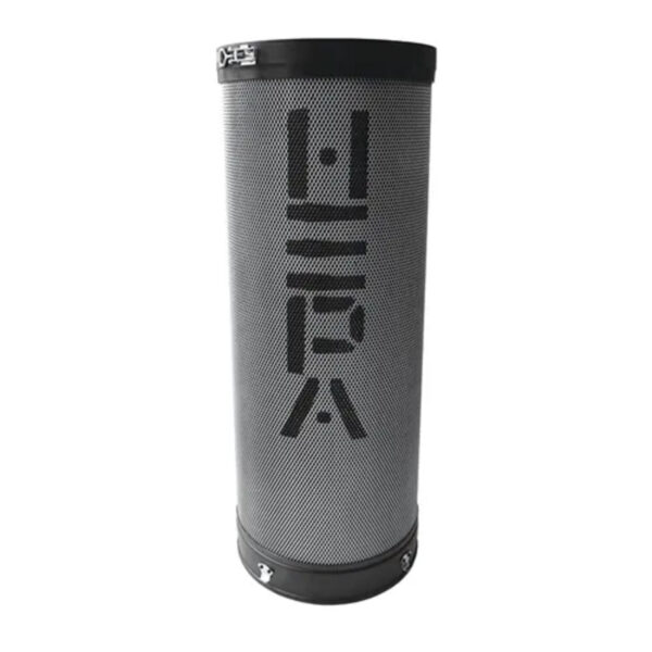 IGM LAGUNA Spare HEPA Filter Cartridge for PFlux 3