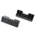 IGM Wide Jaw for Straight Guide Clamp, 2 pcs