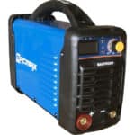 Inverter MMA 220V 200 Amp 60% LIFT TIG