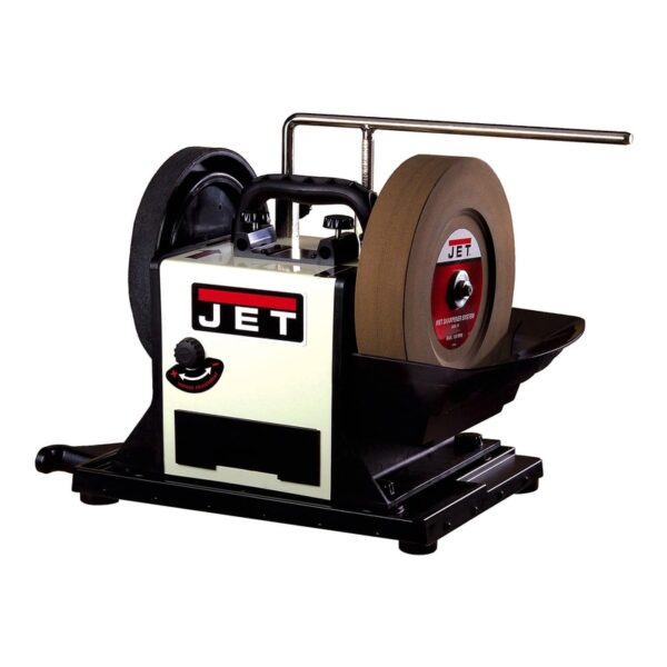 JSSG_10-M JET Wet Sharpener