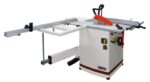 JTS_600X-M JET Table Saw