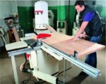 JTS_600XL-M JET Table Saw