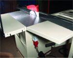 JTS_600XL-M JET Table Saw