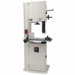 JWBS-15-M JET Wood Bandsaw