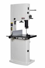 JWBS-18-T JET Wood Bandsaw