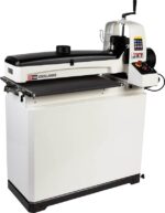 JWDS-2244OSC-M JET Oscillating Drum Sander