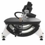 JWSS_22B JET Scroll Saw