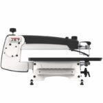 JWSS_22B JET Scroll Saw