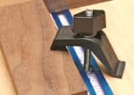 KREG® C-profile rail "Mini Trak