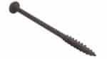 KREG XL Pocket-Hole Screws -101mm