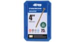 KREG XL Pocket-Hole Screws -101mm