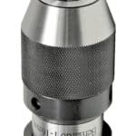 Keyless drill chuck 1 - 16 mm / B 16