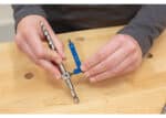 Kreg Jig Series 300 Accessories Kit #1