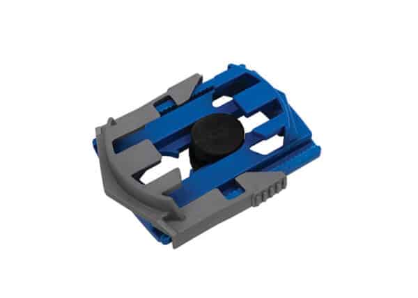 Kreg Jig Series 300 Terminal Adapter