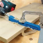 Kreg Pocket-Hole Jig 310