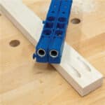 Kreg Pocket-Hole Jig 320