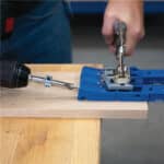 Kreg Pocket-Hole Jig 320