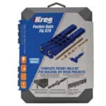 Kreg Pocket-Hole Jig 320