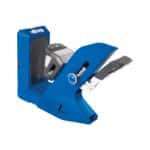 Kreg Pocket-Hole Jig 720