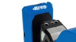 Kreg® Pocket-Hole Jig 720