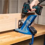 Kreg Pocket-Hole Jig 720